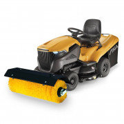 Садовый трактор Stiga Estate 9122 WX